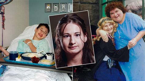 gypsy rose blanchard leaked|Evidence Photos Of Dee Dee Blanchard’s Murder : r ...